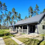 Siemianowka