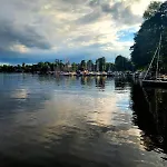Siemianowka * Siemiany