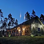 Siemianowka *