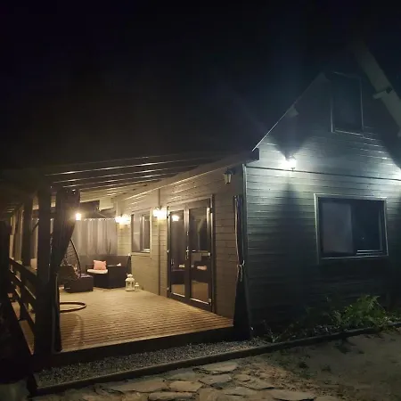 Siemianowka * Siemiany