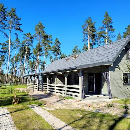 Siemianówka