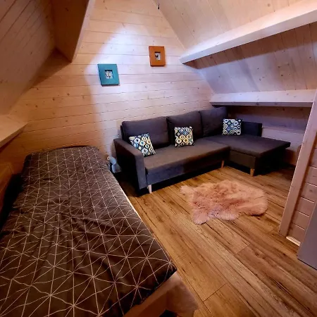 Siemianowka Siemiany