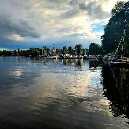 Siemianowka * Семяны
