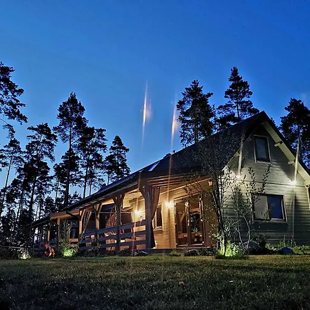 Siemianówka *