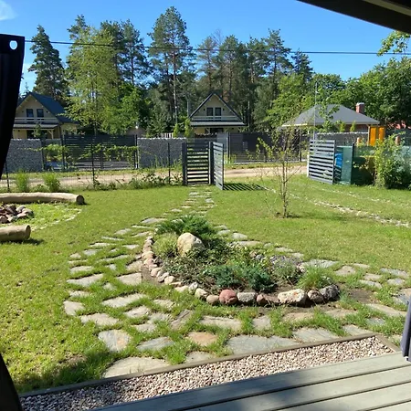 Holiday home Siemianowka