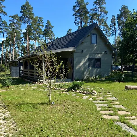 Siemianowka Семяны