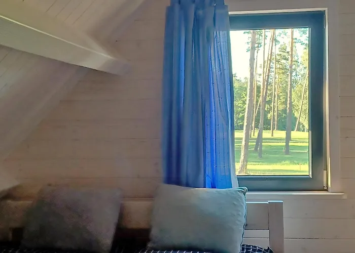 Siemianówka * Siemiany