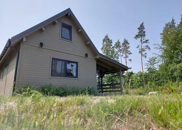 Siemianówka * Siemiany